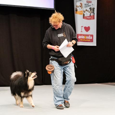 DOGLIVE2025_DOGaction_Filmhundcasting_CarstenPöhler