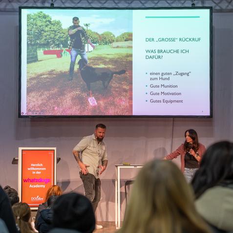 DOGLIVE2025_DOGaction_Live-Training_CarstenPöhler
