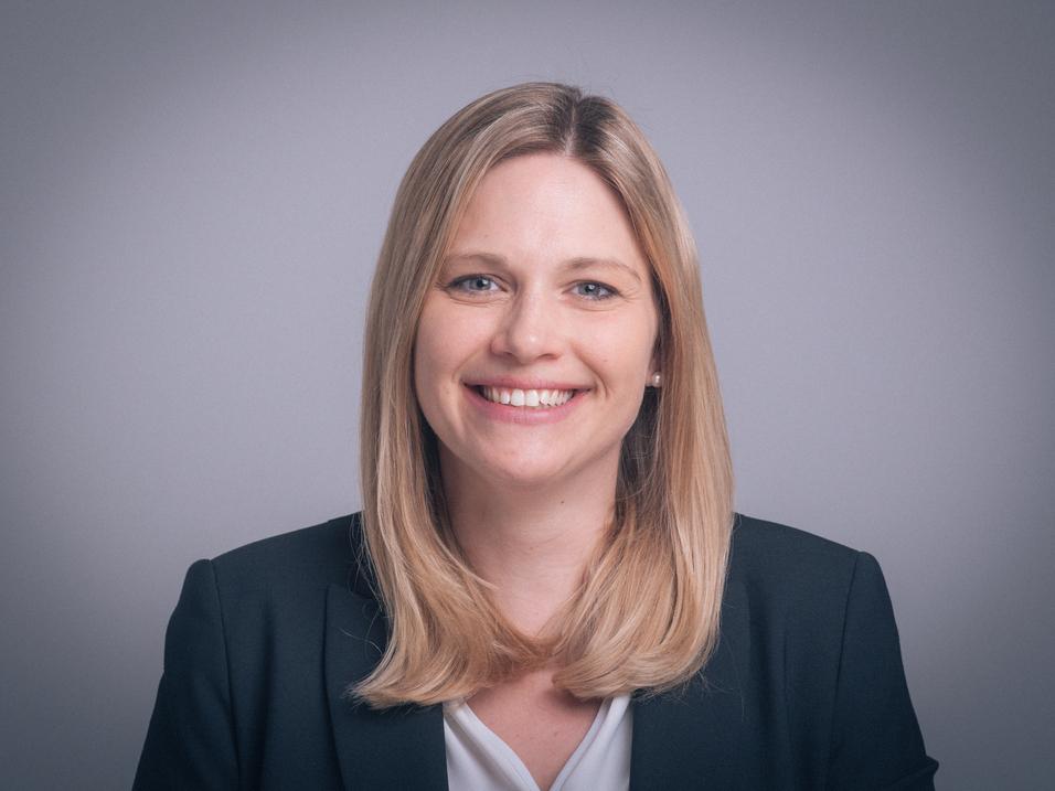 Ansprechpartner Figge