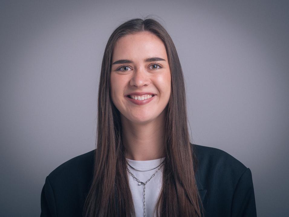 Ansprechpartner Heinrichs