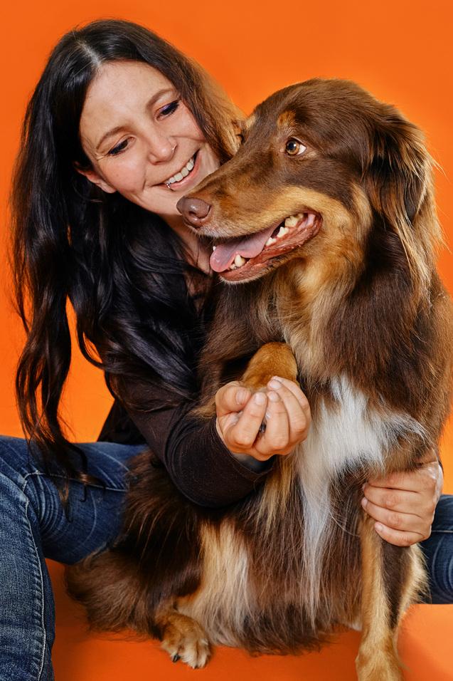 Doglive_Dogaction_Gewinnerin-Muenster-6-Pfoten_Franca-Hengstermann-011