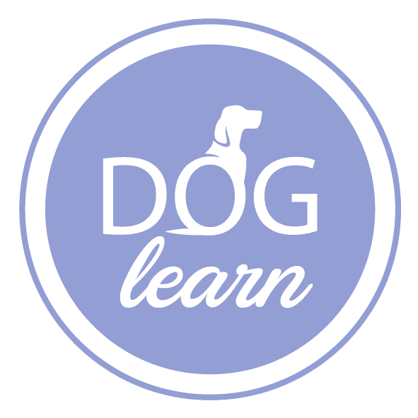 Doglive_Doglearn-Logo Logo Doglearn