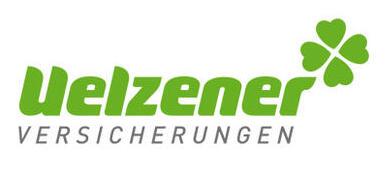 Logo Uelzener