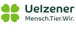 Doglive_Logo_Uelzener-NL Logo Uelzener
