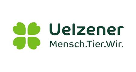 Doglive_Logo_uelzener_03 Logo Uelzener